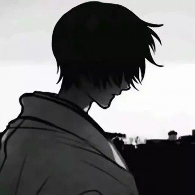 家属辟谣男子因催婚在玉函山失联